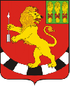 Башмаковский район Башмаковский район